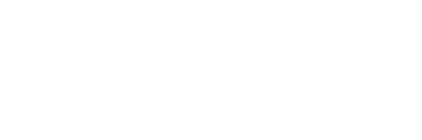 Allegro Real Estate Brokers and Advisors
